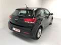 Kia Rio 1.2i CLIM CAMERA APPLE CAR PLAY GARANTIE KIA 2029! Noir - thumbnail 27