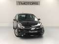 Kia Rio 1.2i CLIM CAMERA APPLE CAR PLAY GARANTIE KIA 2029! Noir - thumbnail 1