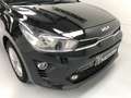 Kia Rio 1.2i CLIM CAMERA APPLE CAR PLAY GARANTIE KIA 2029! Noir - thumbnail 5