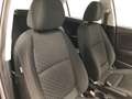 Kia Rio 1.2i CLIM CAMERA APPLE CAR PLAY GARANTIE KIA 2029! Noir - thumbnail 15
