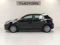 Kia Rio 1.2i CLIM CAMERA APPLE CAR PLAY GARANTIE KIA 2029! Noir - thumbnail 7