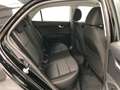 Kia Rio 1.2i CLIM CAMERA APPLE CAR PLAY GARANTIE KIA 2029! Noir - thumbnail 17
