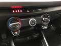Kia Rio 1.2i CLIM CAMERA APPLE CAR PLAY GARANTIE KIA 2029! Noir - thumbnail 19