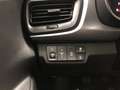 Kia Rio 1.2i CLIM CAMERA APPLE CAR PLAY GARANTIE KIA 2029! Noir - thumbnail 24