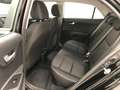 Kia Rio 1.2i CLIM CAMERA APPLE CAR PLAY GARANTIE KIA 2029! Noir - thumbnail 13