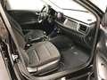 Kia Rio 1.2i CLIM CAMERA APPLE CAR PLAY GARANTIE KIA 2029! Noir - thumbnail 14