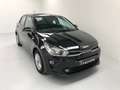 Kia Rio 1.2i CLIM CAMERA APPLE CAR PLAY GARANTIE KIA 2029! Noir - thumbnail 3