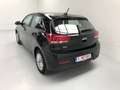 Kia Rio 1.2i CLIM CAMERA APPLE CAR PLAY GARANTIE KIA 2029! Noir - thumbnail 8