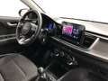 Kia Rio 1.2i CLIM CAMERA APPLE CAR PLAY GARANTIE KIA 2029! Noir - thumbnail 16