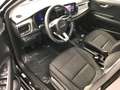 Kia Rio 1.2i CLIM CAMERA APPLE CAR PLAY GARANTIE KIA 2029! Noir - thumbnail 11
