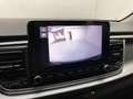 Kia Rio 1.2i CLIM CAMERA APPLE CAR PLAY GARANTIE KIA 2029! Noir - thumbnail 18
