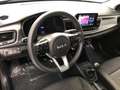 Kia Rio 1.2i CLIM CAMERA APPLE CAR PLAY GARANTIE KIA 2029! Noir - thumbnail 12