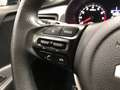 Kia Rio 1.2i CLIM CAMERA APPLE CAR PLAY GARANTIE KIA 2029! Noir - thumbnail 21