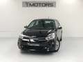 Kia Rio 1.2i CLIM CAMERA APPLE CAR PLAY GARANTIE KIA 2029! Noir - thumbnail 6