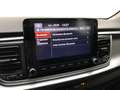 Kia Rio 1.2i CLIM CAMERA APPLE CAR PLAY GARANTIE KIA 2029! Noir - thumbnail 20