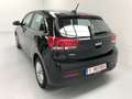 Kia Rio 1.2i CLIM CAMERA APPLE CAR PLAY GARANTIE KIA 2029! Noir - thumbnail 9