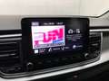 Kia Rio 1.2i CLIM CAMERA APPLE CAR PLAY GARANTIE KIA 2029! Noir - thumbnail 22