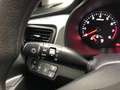 Kia Rio 1.2i CLIM CAMERA APPLE CAR PLAY GARANTIE KIA 2029! Noir - thumbnail 25