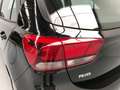 Kia Rio 1.2i CLIM CAMERA APPLE CAR PLAY GARANTIE KIA 2029! Noir - thumbnail 10