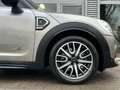 MINI Cooper S Countryman *2.0A*ALL4*1-PROP/1-OWNER*HISTO-MINI-100*FULL-OPT* - thumbnail 15