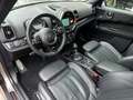 MINI Cooper S Countryman *2.0A*ALL4*1-PROP/1-OWNER*HISTO-MINI-100*FULL-OPT* - thumbnail 24