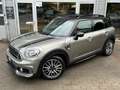 MINI Cooper S Countryman *2.0A*ALL4*1-PROP/1-OWNER*HISTO-MINI-100*FULL-OPT* - thumbnail 3