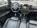 MINI Cooper S Countryman *2.0A*ALL4*1-PROP/1-OWNER*HISTO-MINI-100*FULL-OPT* - thumbnail 35