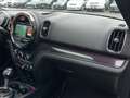 MINI Cooper S Countryman *2.0A*ALL4*1-PROP/1-OWNER*HISTO-MINI-100*FULL-OPT* - thumbnail 30