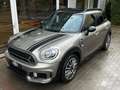MINI Cooper S Countryman *2.0A*ALL4*1-PROP/1-OWNER*HISTO-MINI-100*FULL-OPT* - thumbnail 7
