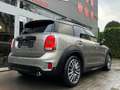 MINI Cooper S Countryman *2.0A*ALL4*1-PROP/1-OWNER*HISTO-MINI-100*FULL-OPT* - thumbnail 16