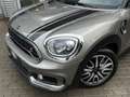 MINI Cooper S Countryman *2.0A*ALL4*1-PROP/1-OWNER*HISTO-MINI-100*FULL-OPT* - thumbnail 12