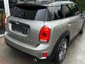 MINI Cooper S Countryman *2.0A*ALL4*1-PROP/1-OWNER*HISTO-MINI-100*FULL-OPT* - thumbnail 17