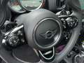 MINI Cooper S Countryman *2.0A*ALL4*1-PROP/1-OWNER*HISTO-MINI-100*FULL-OPT* - thumbnail 23