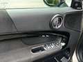 MINI Cooper S Countryman *2.0A*ALL4*1-PROP/1-OWNER*HISTO-MINI-100*FULL-OPT* - thumbnail 21
