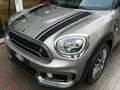 MINI Cooper S Countryman *2.0A*ALL4*1-PROP/1-OWNER*HISTO-MINI-100*FULL-OPT* - thumbnail 8