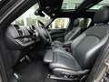 MINI Cooper S Countryman *2.0A*ALL4*1-PROP/1-OWNER*HISTO-MINI-100*FULL-OPT* - thumbnail 26