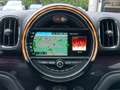 MINI Cooper S Countryman *2.0A*ALL4*1-PROP/1-OWNER*HISTO-MINI-100*FULL-OPT* - thumbnail 33
