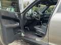 MINI Cooper S Countryman *2.0A*ALL4*1-PROP/1-OWNER*HISTO-MINI-100*FULL-OPT* - thumbnail 20