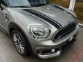 MINI Cooper S Countryman *2.0A*ALL4*1-PROP/1-OWNER*HISTO-MINI-100*FULL-OPT* - thumbnail 14