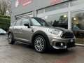 MINI Cooper S Countryman *2.0A*ALL4*1-PROP/1-OWNER*HISTO-MINI-100*FULL-OPT* - thumbnail 13