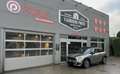 MINI Cooper S Countryman *2.0A*ALL4*1-PROP/1-OWNER*HISTO-MINI-100*FULL-OPT* - thumbnail 19