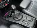 MINI Cooper S Countryman *2.0A*ALL4*1-PROP/1-OWNER*HISTO-MINI-100*FULL-OPT* - thumbnail 27