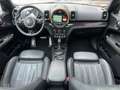 MINI Cooper S Countryman *2.0A*ALL4*1-PROP/1-OWNER*HISTO-MINI-100*FULL-OPT* - thumbnail 34