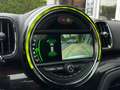 MINI Cooper S Countryman *2.0A*ALL4*1-PROP/1-OWNER*HISTO-MINI-100*FULL-OPT* - thumbnail 25