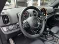 MINI Cooper S Countryman *2.0A*ALL4*1-PROP/1-OWNER*HISTO-MINI-100*FULL-OPT* - thumbnail 22