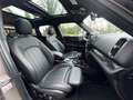 MINI Cooper S Countryman *2.0A*ALL4*1-PROP/1-OWNER*HISTO-MINI-100*FULL-OPT* - thumbnail 32