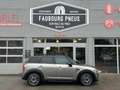 MINI Cooper S Countryman *2.0A*ALL4*1-PROP/1-OWNER*HISTO-MINI-100*FULL-OPT* - thumbnail 5