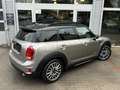 MINI Cooper S Countryman *2.0A*ALL4*1-PROP/1-OWNER*HISTO-MINI-100*FULL-OPT* - thumbnail 6