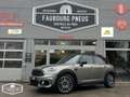 MINI Cooper S Countryman *2.0A*ALL4*1-PROP/1-OWNER*HISTO-MINI-100*FULL-OPT* - thumbnail 1