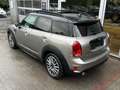 MINI Cooper S Countryman *2.0A*ALL4*1-PROP/1-OWNER*HISTO-MINI-100*FULL-OPT* - thumbnail 10